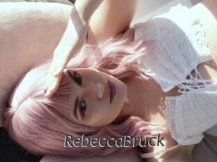 RebeccaBruck
