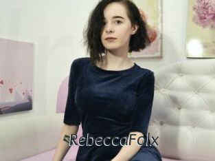 RebeccaFolx