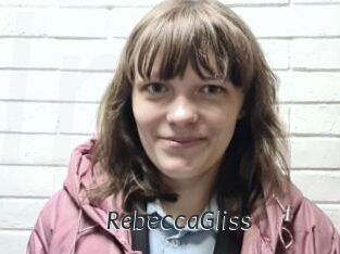 RebeccaGliss