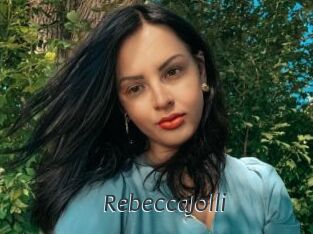 RebeccaJolli
