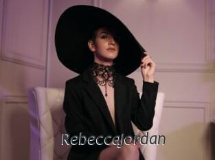RebeccaJordan