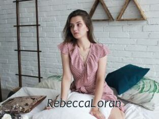 RebeccaLoran