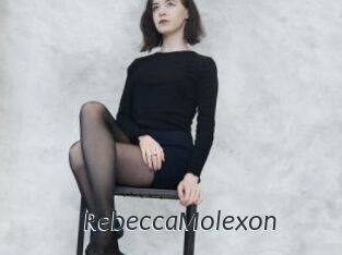 RebeccaMolexon