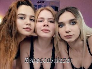 RebeccaSalazar