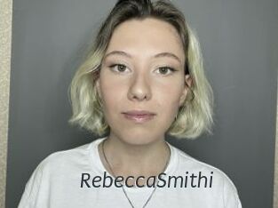 RebeccaSmithi