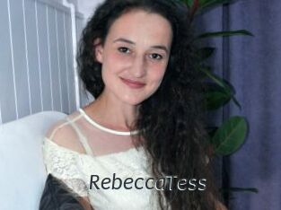 RebeccaTess