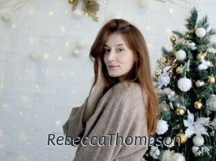RebeccaThompson