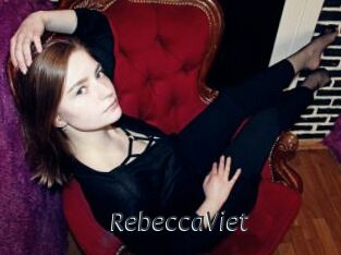 RebeccaViet