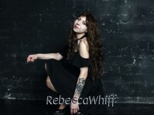 RebeccaWhiff