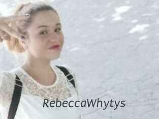 RebeccaWhytys