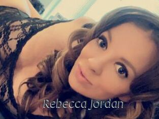 Rebecca_Jordan