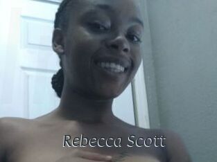 Rebecca_Scott