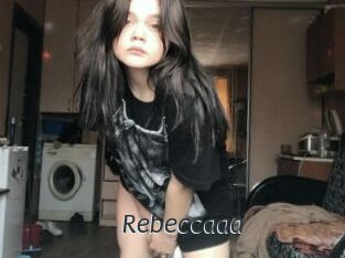 Rebeccaaa