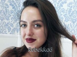 RebekkaG
