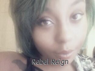 Rebel_Reign