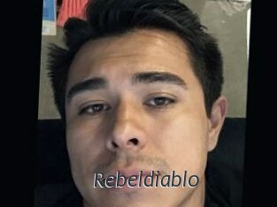 Rebeldiablo