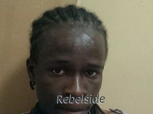 Rebelside