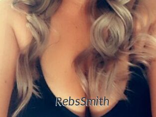 RebsSmith