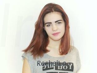 RechelLa