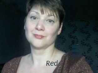 Red_Bird Ligne Rose