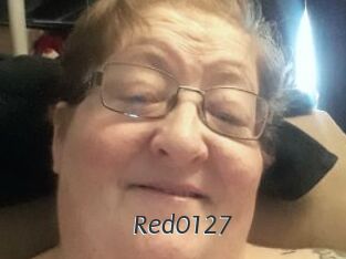 Red0127