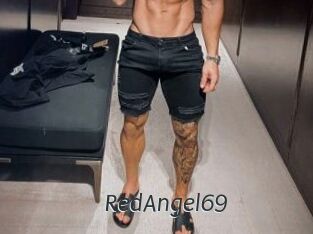RedAngel69