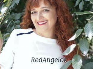 RedAngelok