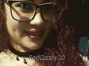 RedCandy20