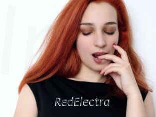 RedElectra