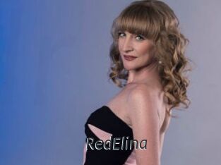 RedElina