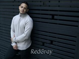 RedGray
