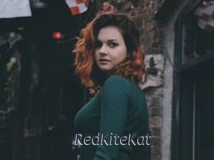 RedKiteKat