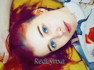 RedLynxa