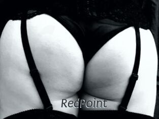 RedPoint