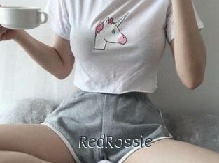 Red_Rossie Ligne Rose
