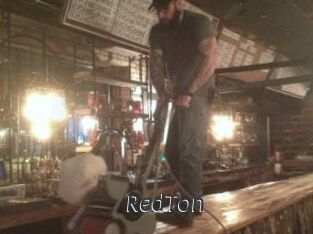 RedTon