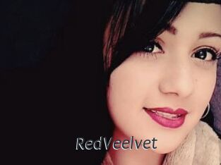 RedVeelvet