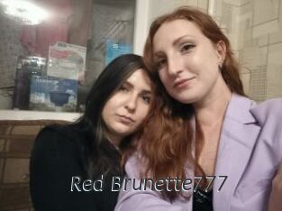 Red_Brunette777