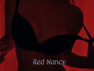 Red_Nancy