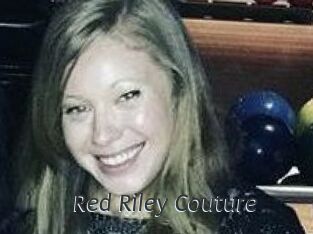 Red_Riley_Couture