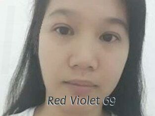 Red_Violet_69