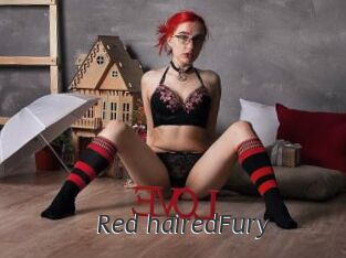 Red_hairedFury