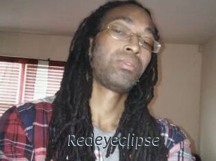 Redeyeclipse