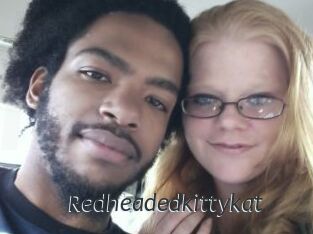 Redheadedkittykat