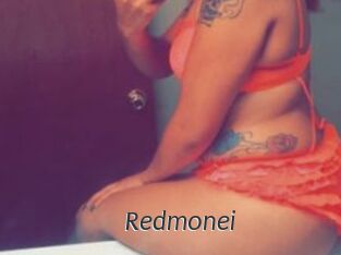 Redmonei