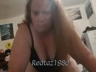 Redtaz1980