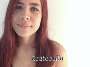 Redtequila