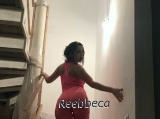 Reebbeca