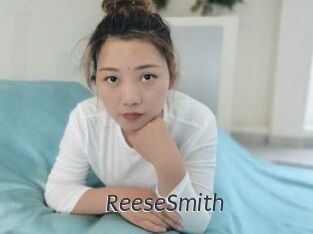 ReeseSmith
