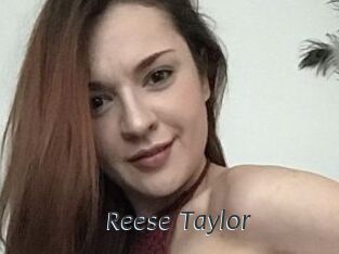 Reese_Taylor